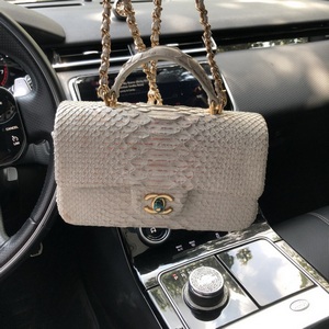 Chanel Handbags 1064